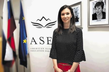 foto Nina Leskovec Jana Petkovšek Štakul